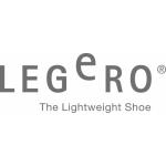 Legero