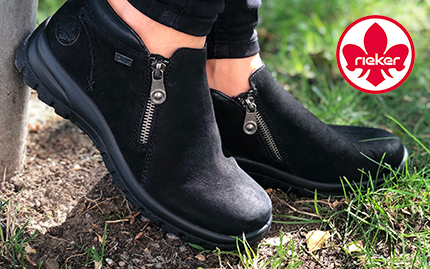 Din skobutik för bekväma kvalitetsskor | Skocenter Din skobutik för bekväma kvalitetsskor | Skocenter