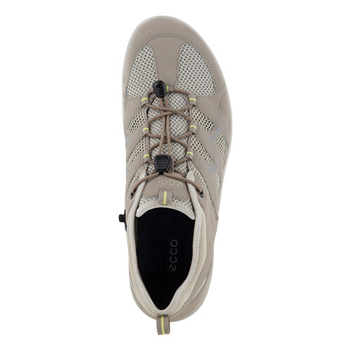 Ecco terracruise 44 on sale