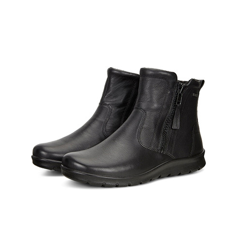 Ecco babette shop bootie