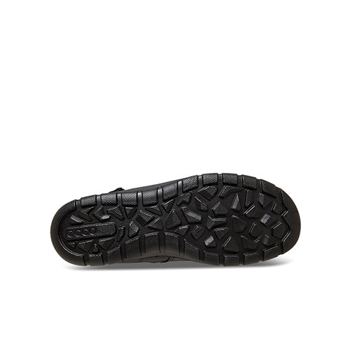 Ecco babett gtx bootie new arrivals
