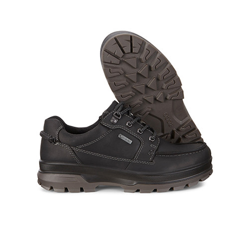 Ecco sport rugged discount track gtx high