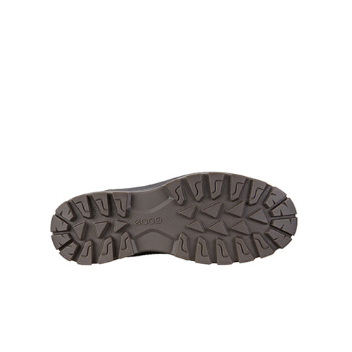 Ecco 838004 on sale