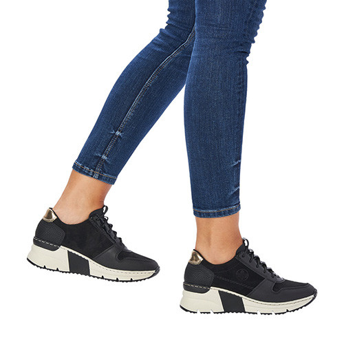 Rieker sneakers sales