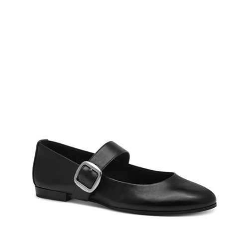 Tamaris Ballerina med slejf