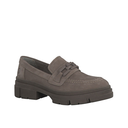 Tamaris Loafer Pepper