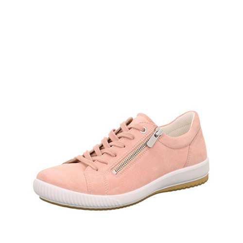 Legero Tanaro Sneaker rosa