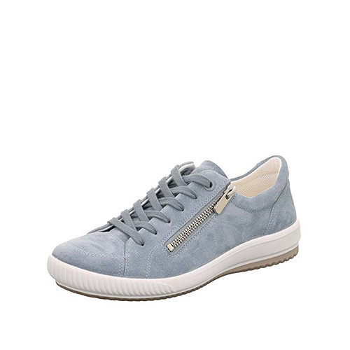 Legero Tanaro Sneaker ljusblå