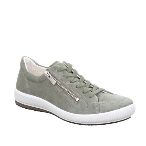 Legero sneakers Pino (grön)