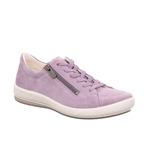 Legero sneakers lila