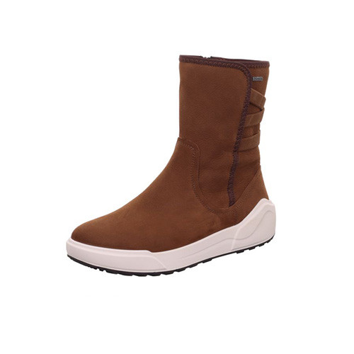 Legero GTX Cosy brun