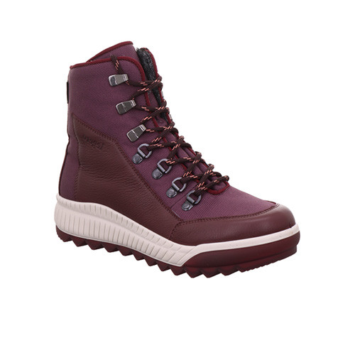 Legero GTX känga Tirano bordo