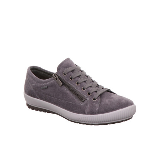 Legero sneakers Gore-Tex