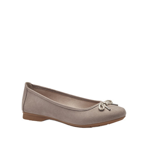 Jana Ballerina stone