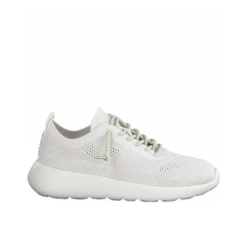 Jana Sneakers offwhite