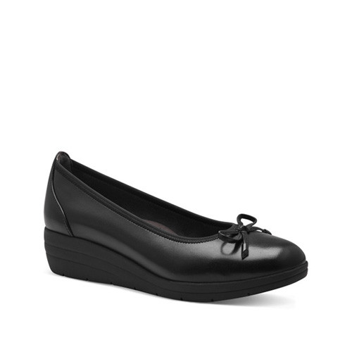 Tamaris Comfort Ballerina