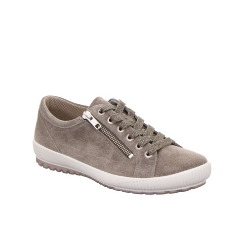 Legero sneakers flint/green