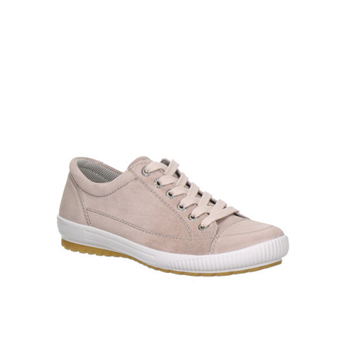 Legero sneakers