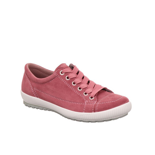 Legero sneakers