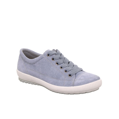 Legero sneakers