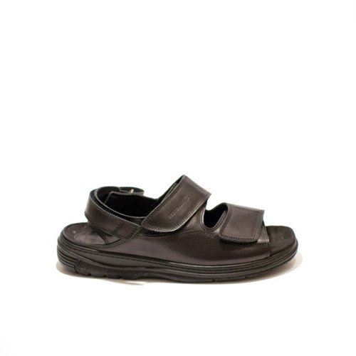 Klaveness Naturform Sandal