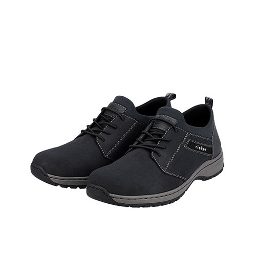 Rieker sneakers