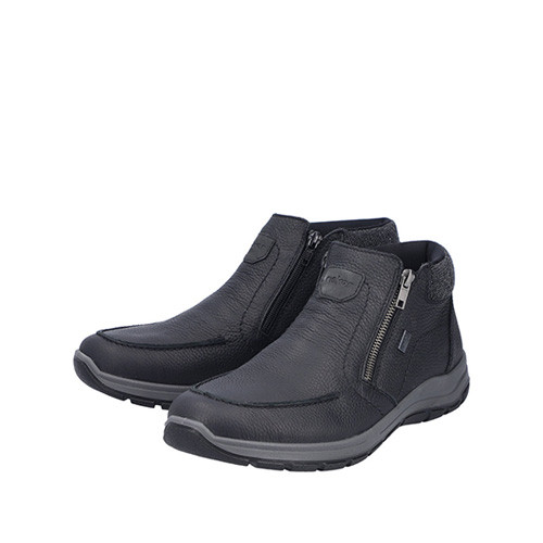 Rieker Känga R-Tex extra bred