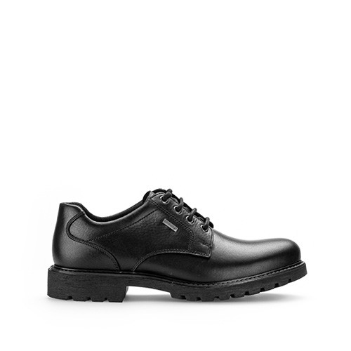 Pius Gabor Herrsko GTX svart