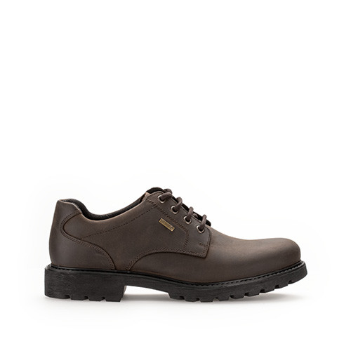 Pius Gabor Herrsko GTX mocca