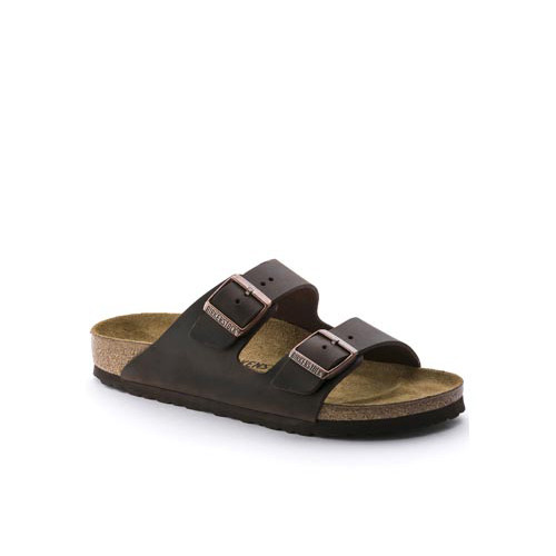 Birkenstock Arizona Habana