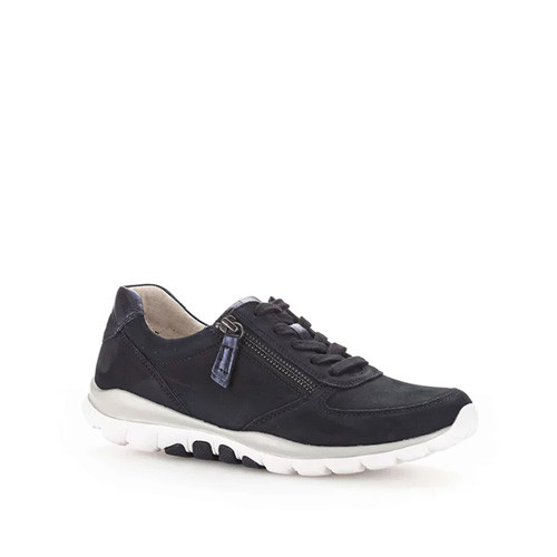 Gabor RollingSoft navy