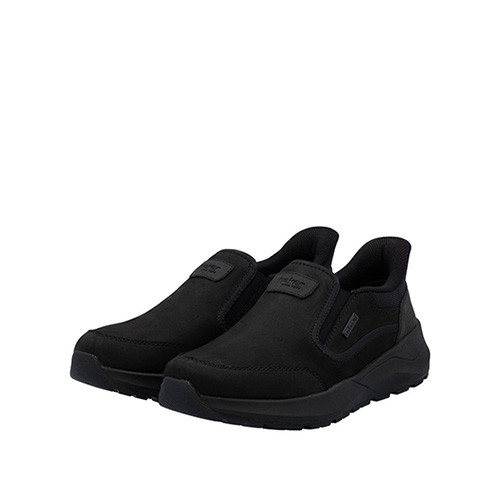 Rieker Ready2Go X-bred R-Tex