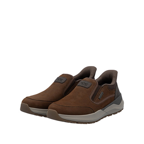 Rieker Ready2GO X-bred R-Tex