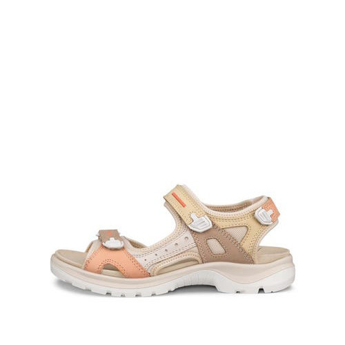 Ecco Offroad Yucatan W