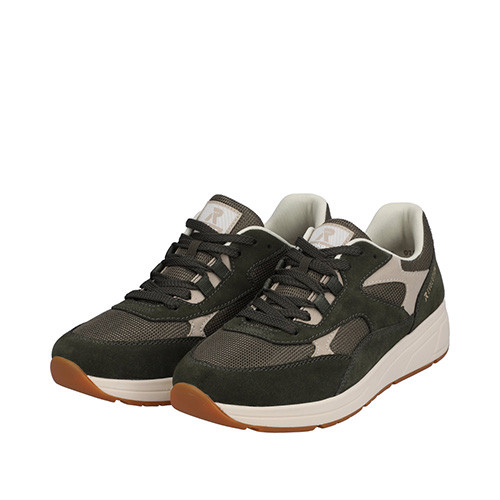 Rieker Evolution sneaker