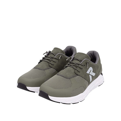 Rieker SportandStyle Sneaker
