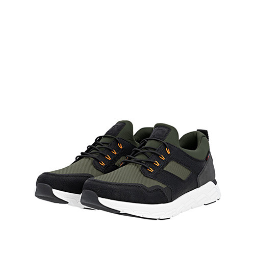 Rieker Slip on Sneaker R-Tex
