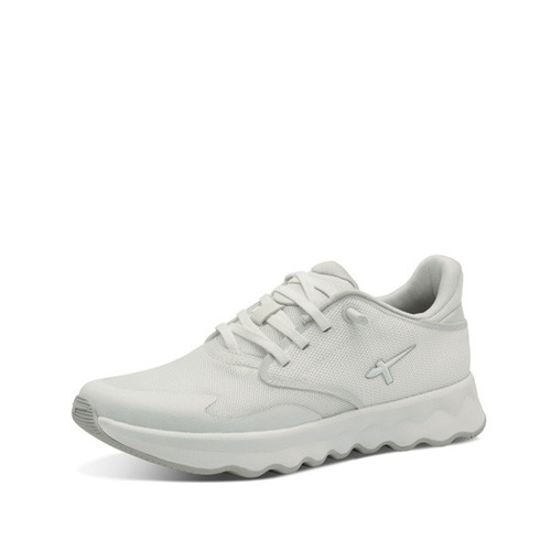 Tamaris Sneaker Nowana vit