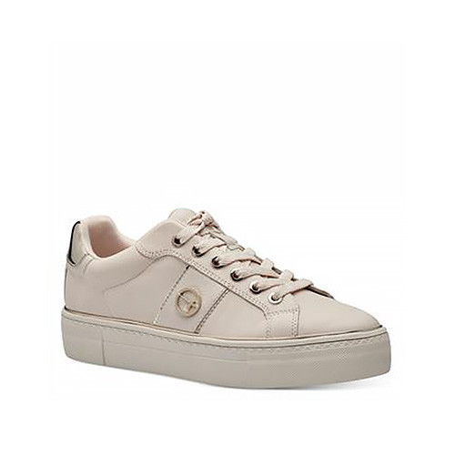 Tamaris Sneaker ivory