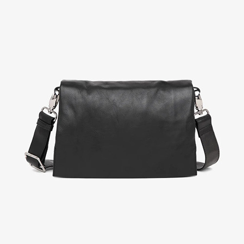 ADAX Amalfi shoulder bag