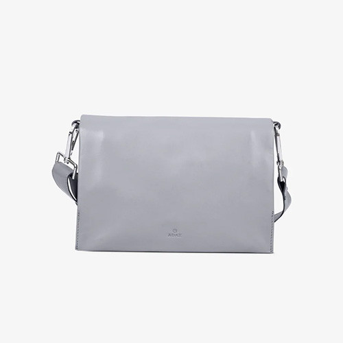 ADAX Amalfi shoulder bag