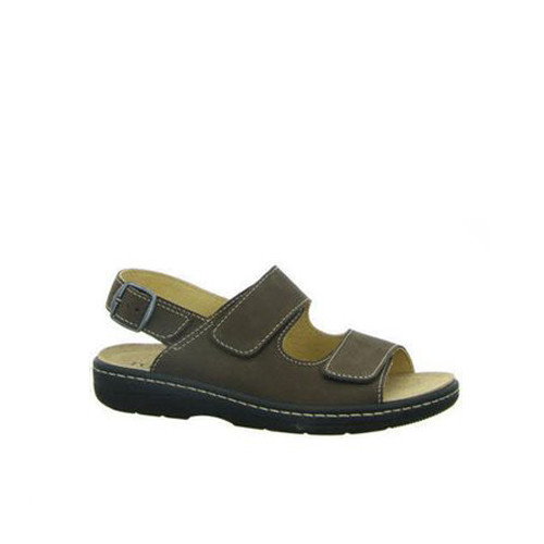 Longo Sandal M