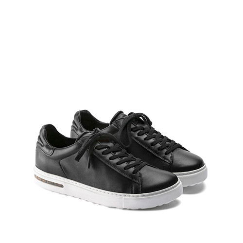 Birkenstock Bend Low M