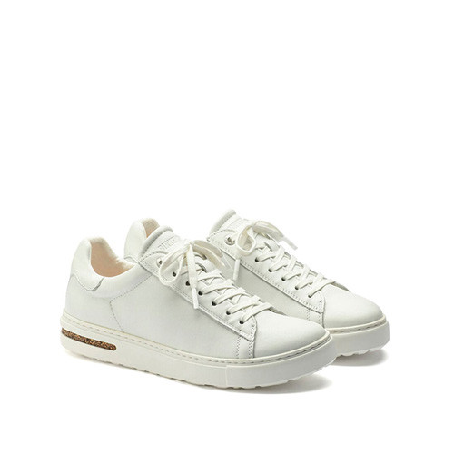 Birkenstock Bend Low W