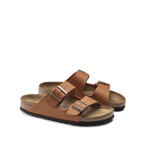 Birkenstock Arizona BF Ginger
