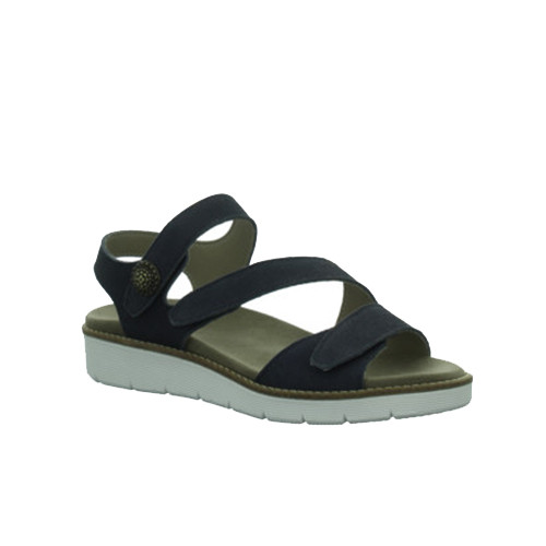 Longo sandal ocean