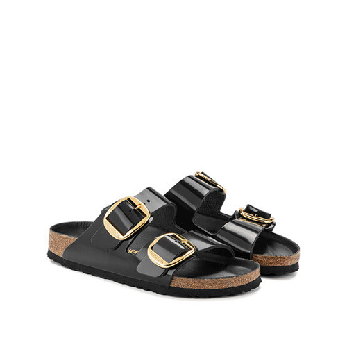 Birkenstock Arizona Big Buckle