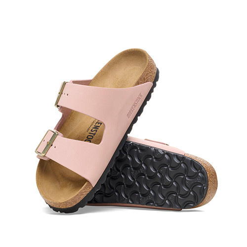Birkenstock Arizona Nubuck