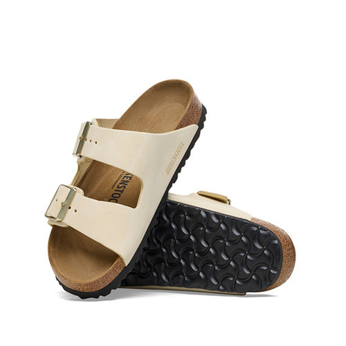 Birkenstock Arizona Nubuck