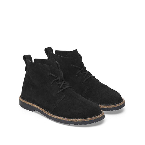 Birkenstock Uppsala Mid